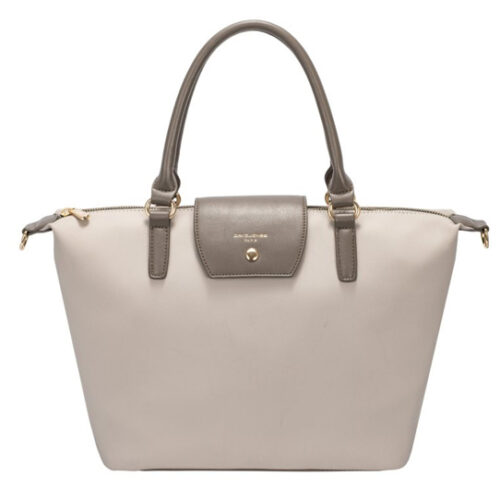 Tote Bag - Moonstruck