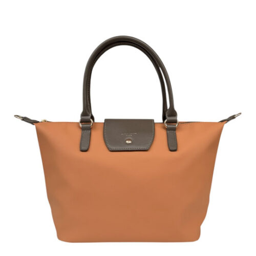 Tote Bag - Terracotta