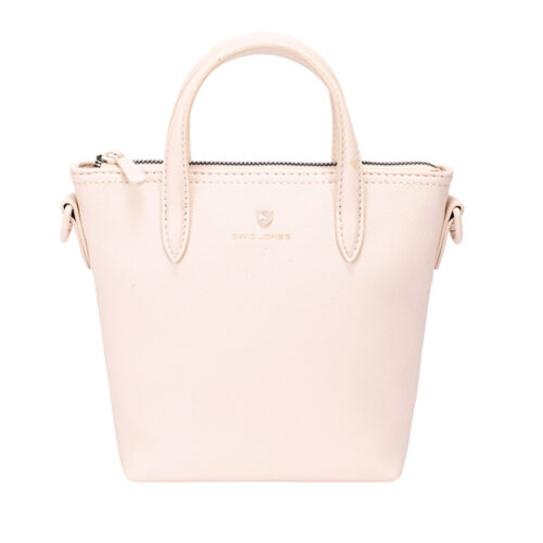 Scallop Shell Small Grab Bag