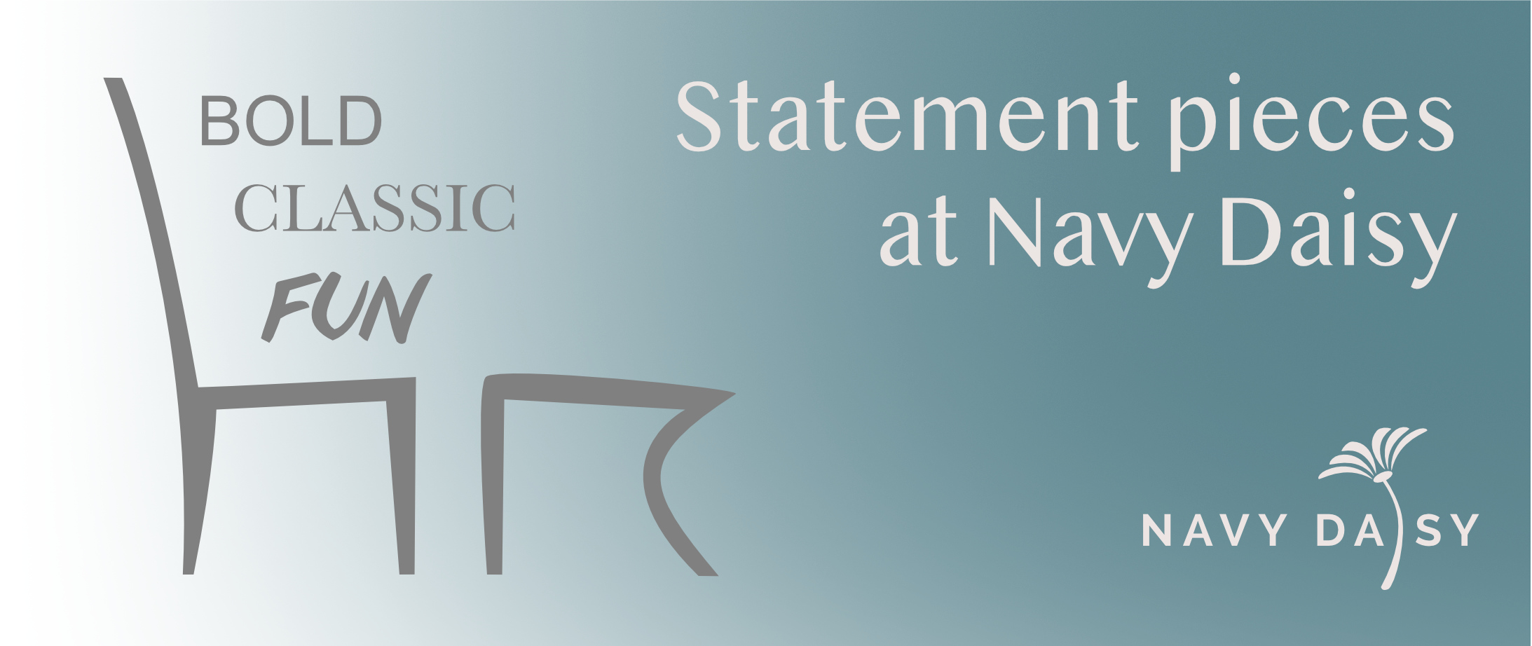 ND furniture logo