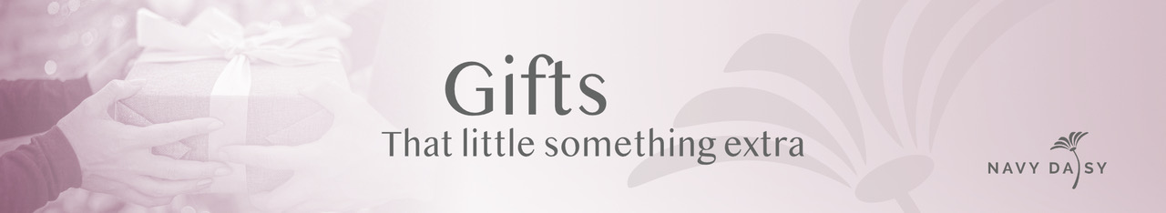 Slider image - gifts