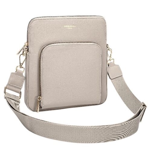 David Jones Cross Body Bag - Moonstruck