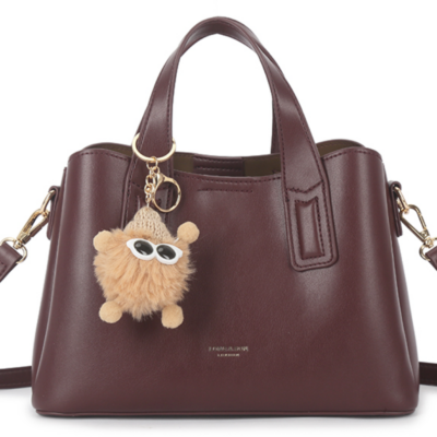 Long & Son Autumn Grab Bag - Wine